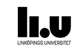 Linkoping University 104